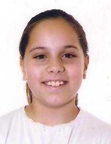 Valeria_de_la_Rosa_Taleb